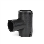 HDPE 전기융합 티